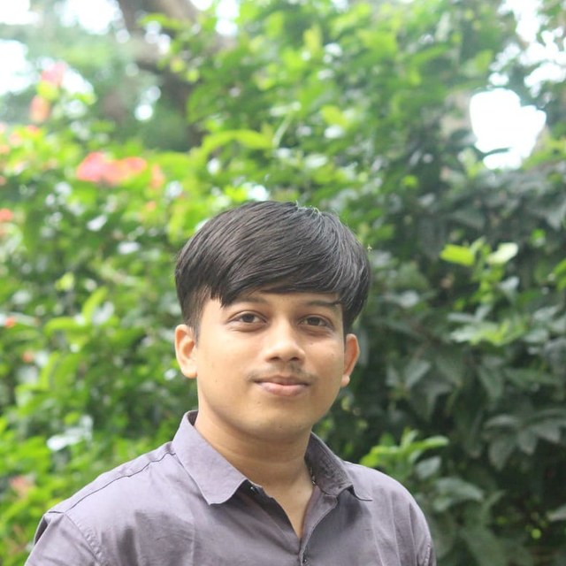 Anirudh