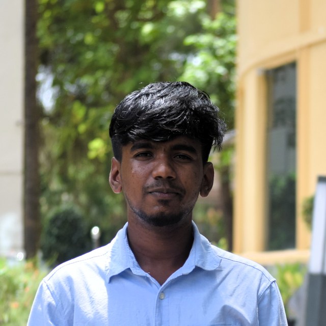Koushik