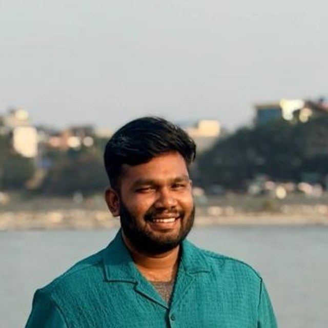 Rtr. Panduranga
