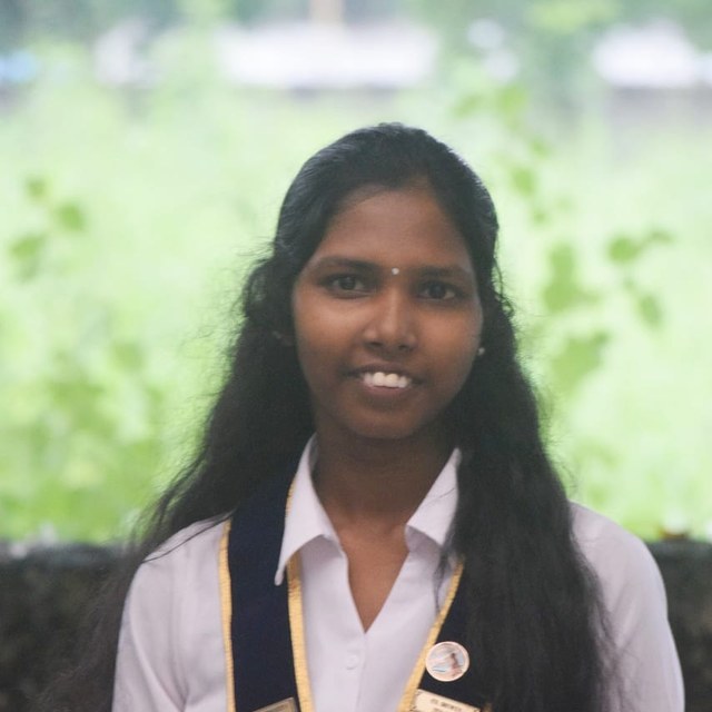 IPP Raja Pragadeeshwari