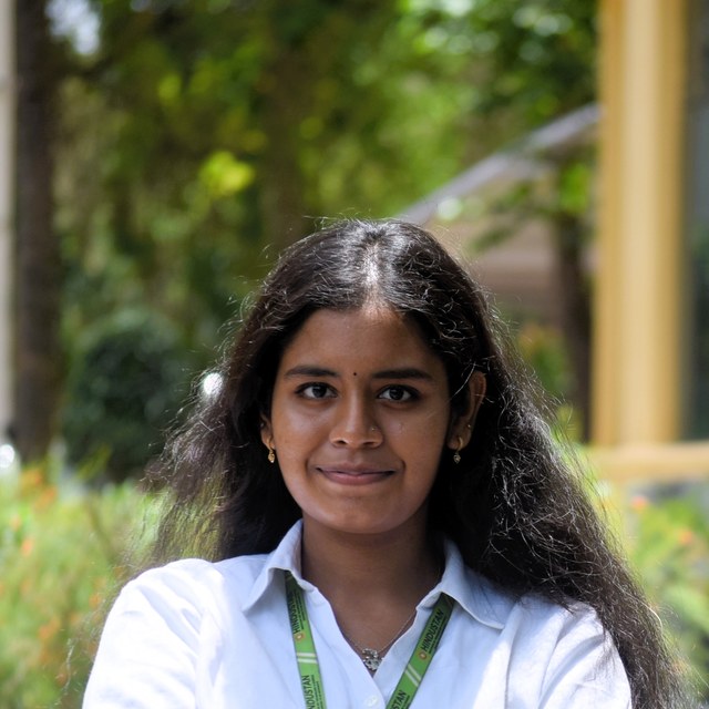 Rohini
