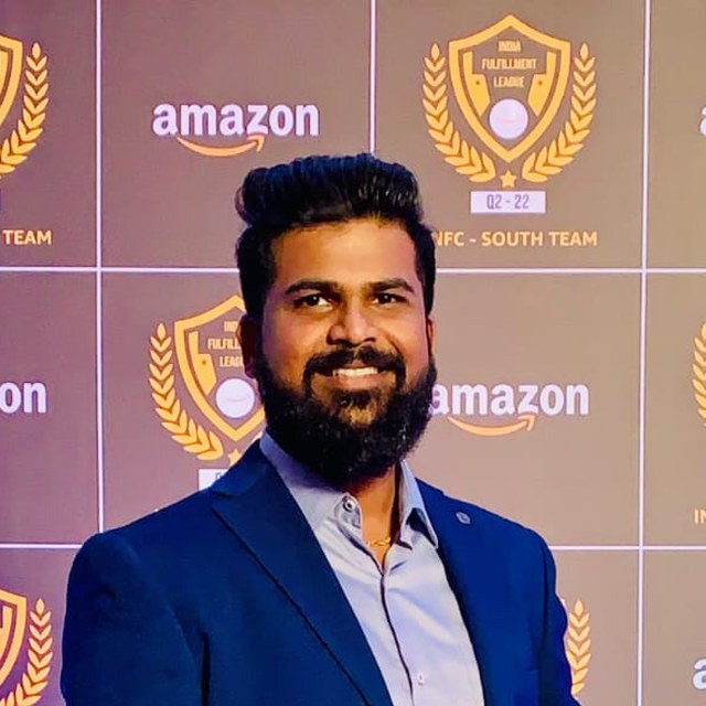 Rtr. Sai Prasad