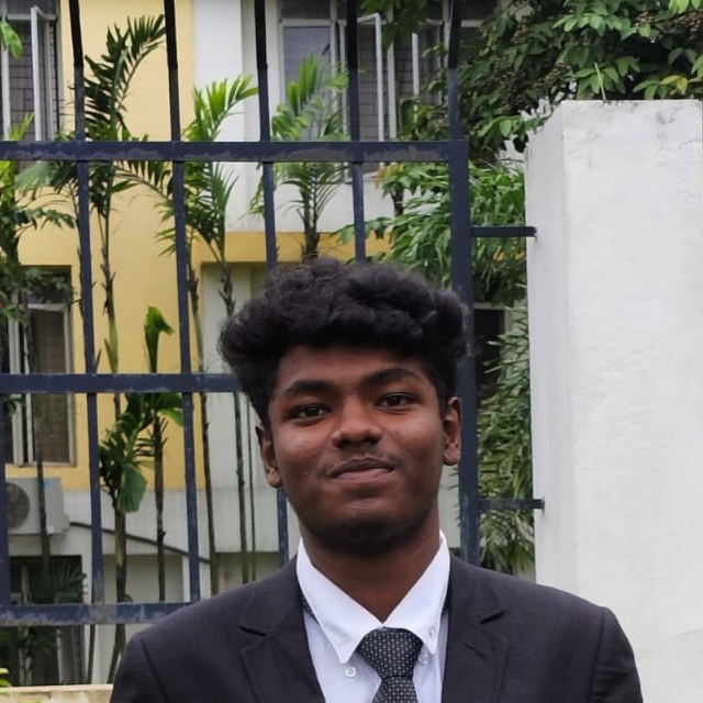 Sarathi