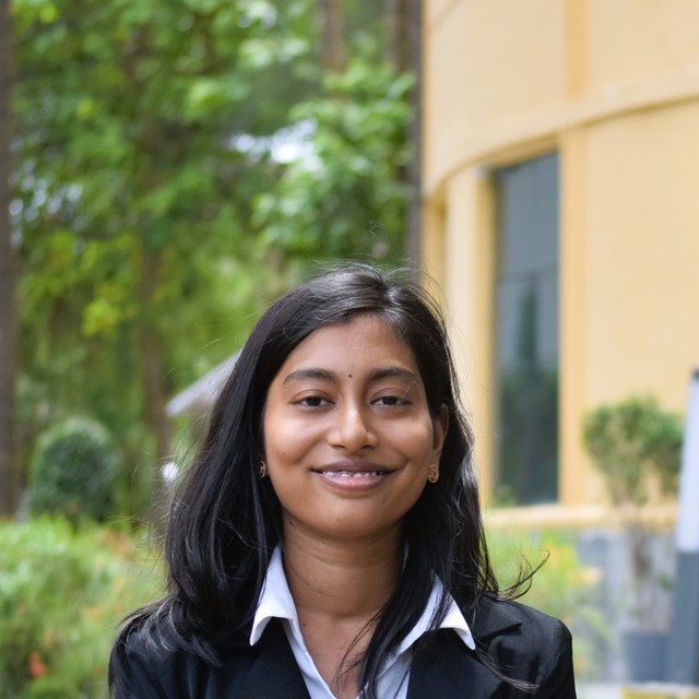 Shakthi Abirami
