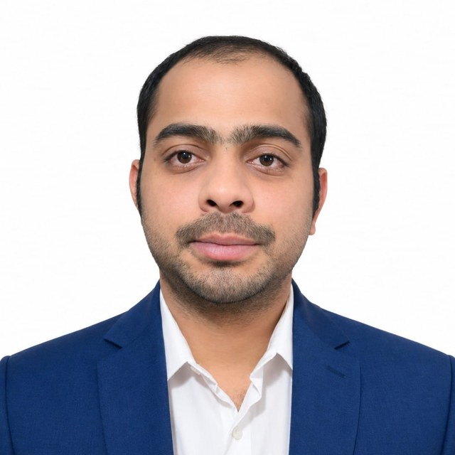 Rtr. PP. Vishnuvardhan Vordhiparthi