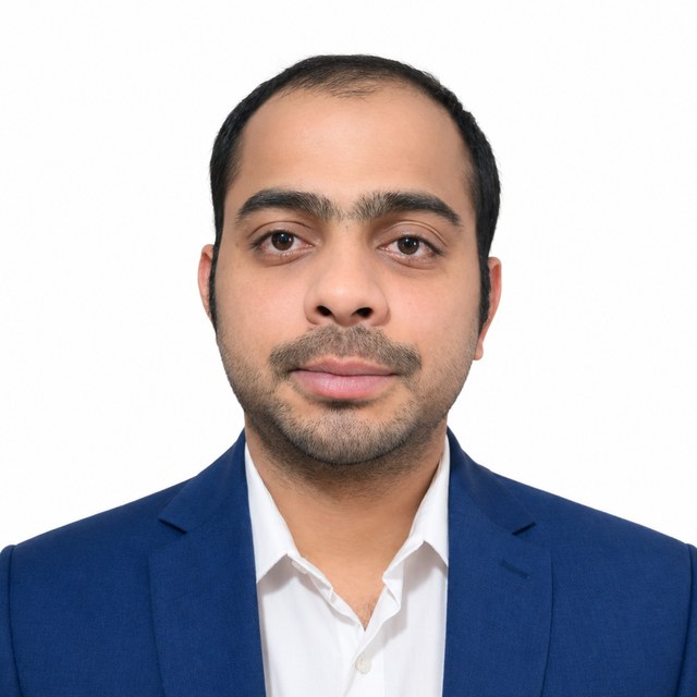 Rtr. PP. Vishnuvardhan Vordhiparthi